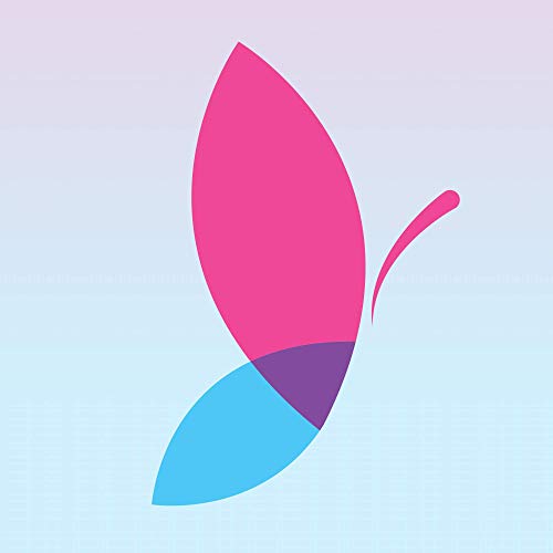 Transform Your Life Today cover art