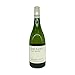Joel Gott Oregon Pinot Gris White Wine, 750mL Wine Bottle