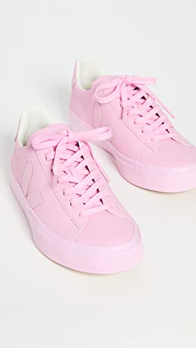 Image of Veja Men's Rio Branco Alveo Mesh