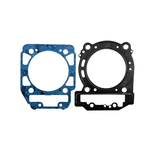 Junta de culata 420630210 420630195 para Can Am BRP 1 Set
