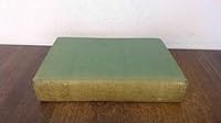 Mary Stuart B00086O160 Book Cover