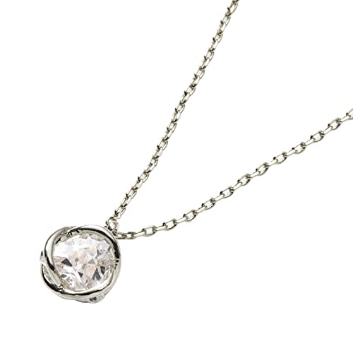 [b@D] N[hbg lbNX fB[X lC AM[ jbPt[ 18kR[eBO V[g `F[ C[ gCAO rW[ ꗱrW[ yVo[×TCYz