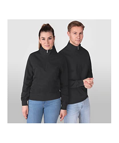 JAKO Ziptop Doubletex