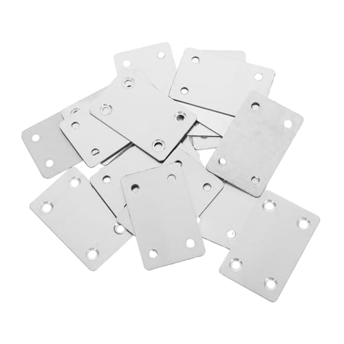 HONMEET 30 XeXtbguPbg Ƌ⋭ Œv[g R[i[u[X I󂯗pڑv[g ؍ޗp⋭Xe[