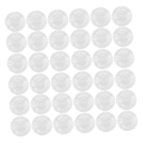 Kisangel 2 h? S{[hXpCNObvpbh ㊊pgNVpbh ~ߑό󐫃XebJ[ {[h萫