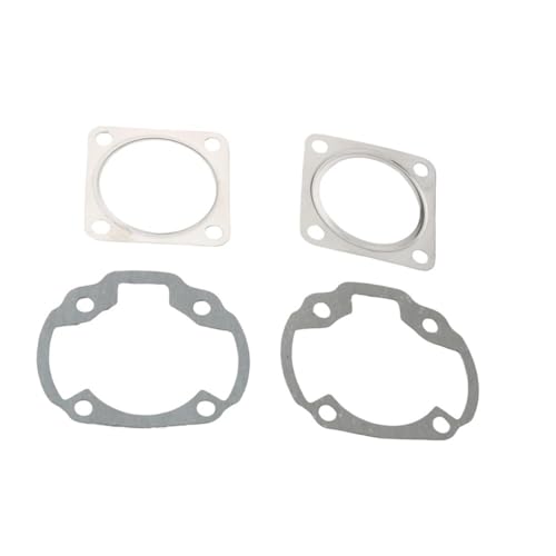 Joint de cylindre 50cc haut moteur pour scooter Suzuki A50 AJ50 ZZ50 AP50