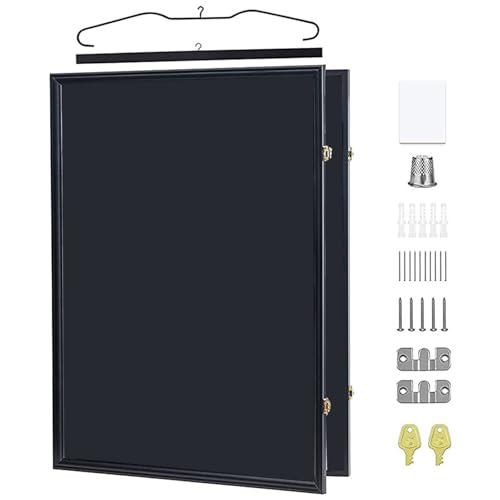 RN^[̃X|[cEFA fBXvC t[ RN^[ fBXvC t[ P[X یJo[tbN\ȃfBXvC {bNX