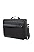 Produktbild Samsonite ce809001 Tasche für Laptop