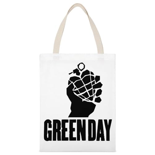 [REARBYMX] g[gobO O[EfC LoXobO  񂰑 Y fB[X e 킢 o| ʋ