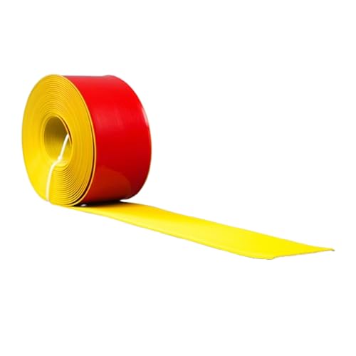 Peldaños de escalera autoadhesivos ,2m Tira De Borde De Escalera ,80*3mm ,antideslizante ,cortables ,Fácil de limpiar ,Resistencia a altas temperaturas ,impermeable,para Peldaños de Madera y Cerámica