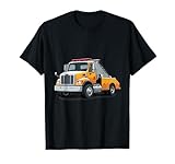 Things of the World - Car