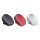 Homoyoyo
