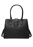  s.Oliver (Bags Damen 38.899.94.5807 Umhängetasche Schwarz (Black)