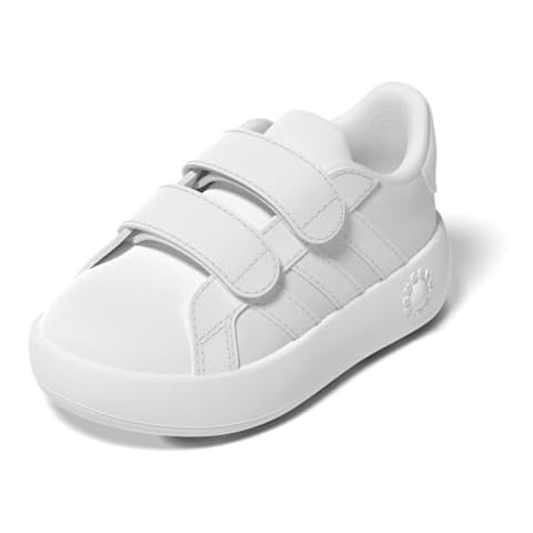 adidas Grand Court 2.0 Sneaker Cover