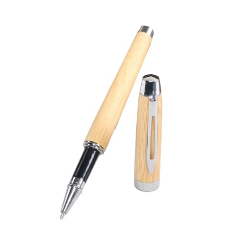 Office Business Pen Rotary Calligraphy-Single Pen