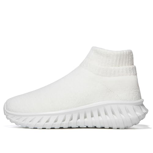 [SGZIAOZ] bVV[Y Y Xj[J[  JWA \bNC y ʋC Xgb` ^C   EH[LOV[Y K ~ d ₷ t@bV 傫TCY (zCg, l, 26.0 cm, 