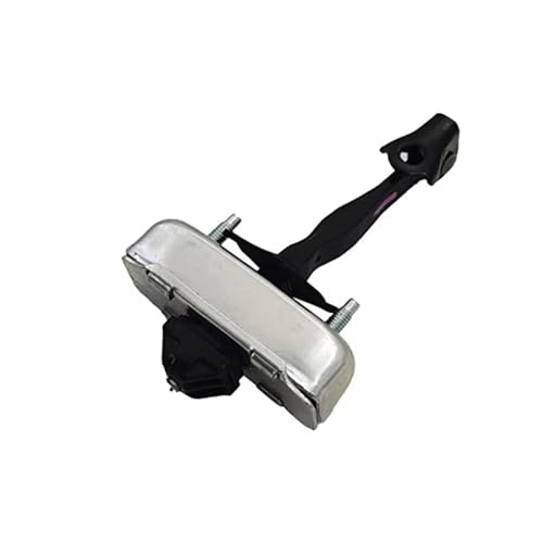 Ci Compatible With 4RUNNER For Prado 2010 2011 2012 2013 2014 2015 2016 2017 68610-60120 ԃhA`FbN~(Rear left)