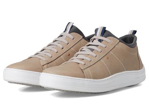 Image of Martin Dingman Mens Cameron Sneaker