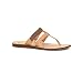 UGG Womens Audra