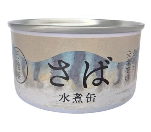 ^Cʋl@Y Ί ρiʁj 180g@x2Zbg