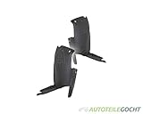 Neuware mit ausgewiesener Rechnung per Email