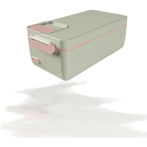 Heartservice eʓdC`{bNX OCi[ hL É |[^u dV[ ϐ RȂ O[ (p,O[)