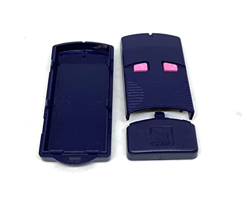 ECI ELETTROFORNITURE RICAMBIO Originale GUSCIO