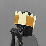 Never Let Me Down (Instrumental)