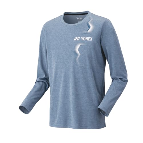 [���P�b�g�t�B�[���h] �y�X�|�[�c�X�e�b�J�[�t���z�\�t�g�e�j�X �o�h�~���g�� �E�F�A ���l�b�N�X ���j�����O�X���[�uT�V���c �t�B�b�g�X�^�C�� 16807 ���� �x���[�N�[�� �z������ ���d (JP, �A���t�@�x�b�g �W���X�|, L, 590�t�F���g�u���[