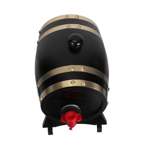 Amosfun I[NM EBXL[p ؐM ֌tX^ht @