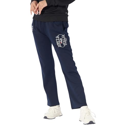 [tB] Xg[gpc fB[X 444648