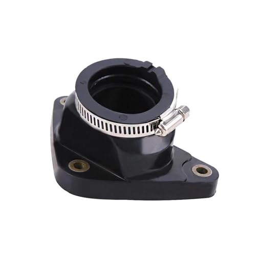 Fuelle de colector de admisión de carburador para Sportrax 400 TRX400EX 1999-2008