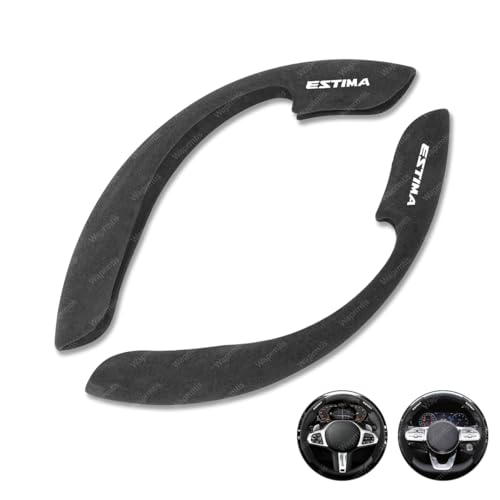 GXeB} 50n ԗp XeAOJo[ G悭 ~ zC[Jo[ObvJo[ GXeB} 50n ESTIMA nh یJo[ JX^ p[c ANZT[ 2s[XZbg tȒP(ubN)