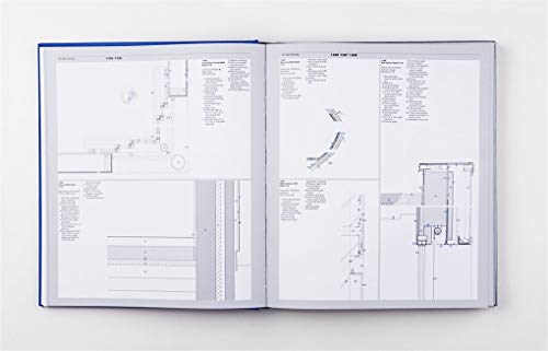 Encyclopedia of Detail in Contemporary Residential Architecture [With CDROM]