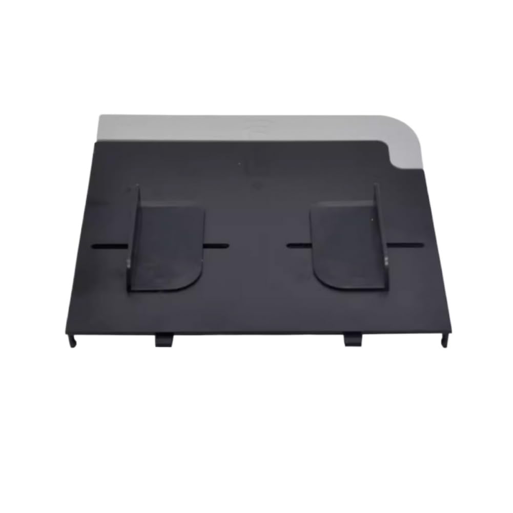Vassoio Carta ADF CC431-40034 Compatibile Con HP CM1312 CM1312mfp CM1312nfi CM2320 CM2320fxi CM2320n CM2320nf