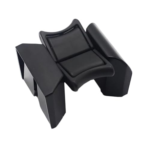 Porte-gobelet pour console centrale avant Toyota Camry 2006-2011 séparateur boisson auto