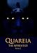 Quareia The Apprentice: Book Two
