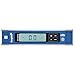 Empire EM105.9 9 in. Magnetic Digital Torpedo Level