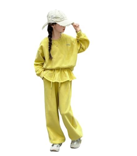 [Yhsuoxfd] XEFbg q ̎q gbvX ZbgAbv ㉺Zbg vI[o[  n ʋC  W[W Opc SEGXg Chpc LbY X|[cEFA ^ ʊw i (CG[, 140)