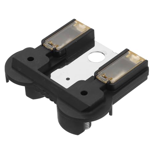 Protección del bloque del motor automotriz con disyuntor eléctrico de 120a