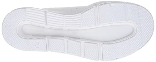 On Women's The Roger Advantage Sneakers4