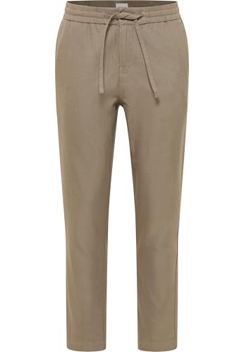 MUSTANG Style Milano Jogger Boa 6292 – Ansicht 1