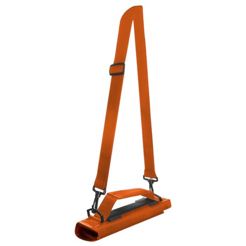 [Weweia]yhERpNgzV_[StobO y |[^u AEghAΉ 񂰉\ vȃ|GXe StR[XړɍœK IWF