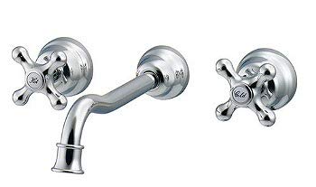 JN_C Ǖt2nh 󒍐Yiy125-002z