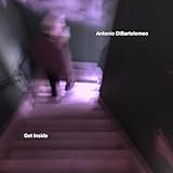  Get Inside