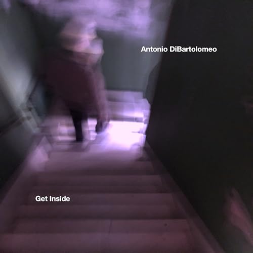  Get Inside