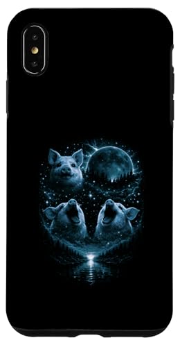 3 �n�E�����O�u�^ �_��I �� �R�[���h �u���[���[�� ���H �X �X�}�z�P�[�X iPhone XS Max �p