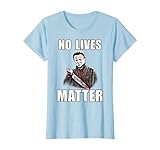 Classic Halloween Gear