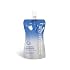 SHEGLAM HAIR Coconut Smoothie Moisturizing Hair Mask