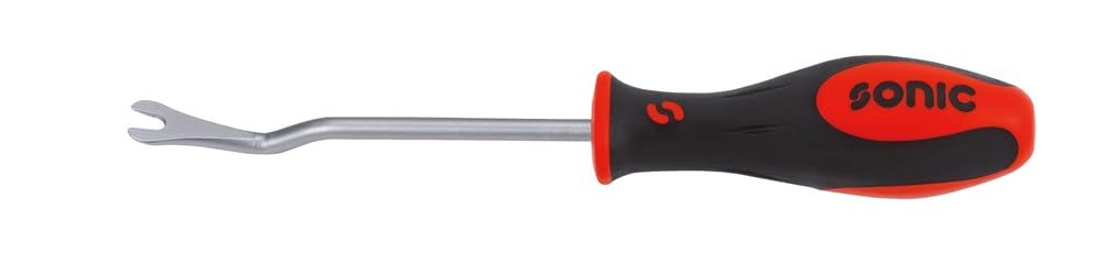 ✅Fits SONIC 47906 Grip 47906 Grip ⭐UK Seller⭐